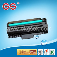 China Goods Printer Consumable ML1510 1520 for Samsung toner direct from china